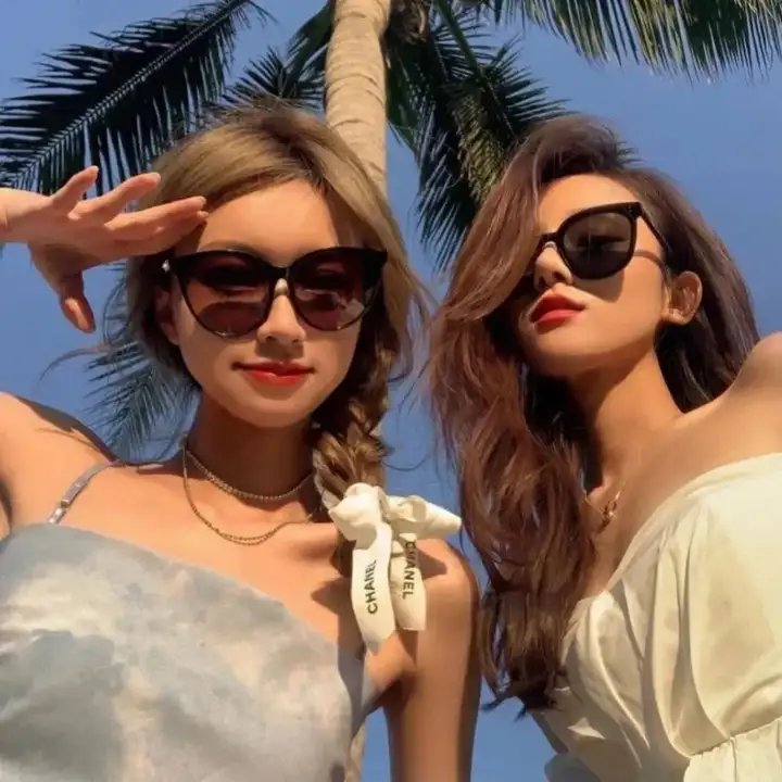 怒海争锋：极地征伐