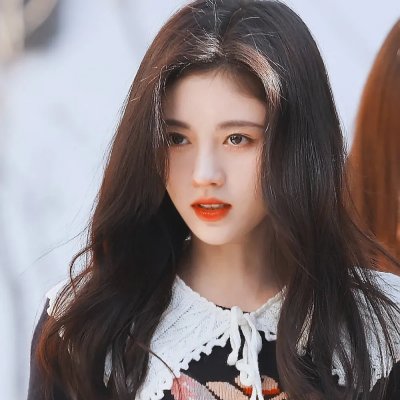 我是丐帮不打奶花