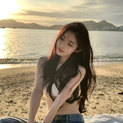 超级少女第五季