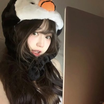 女狙击手