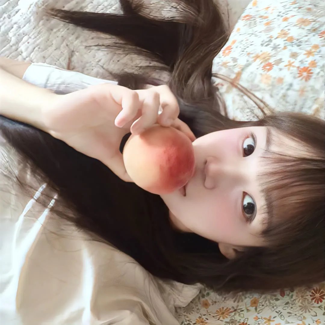 武侠七公主粤语