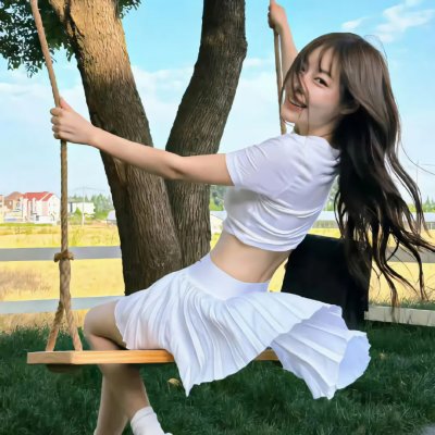 丧尸围城：终结篇