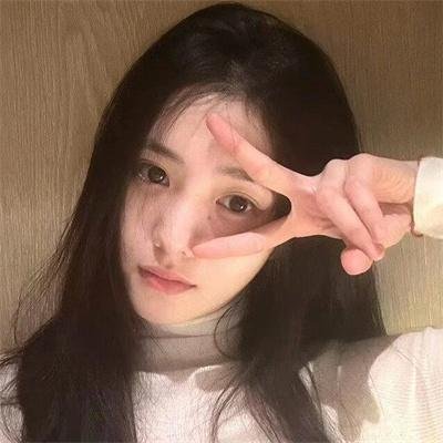 朵儿的战争