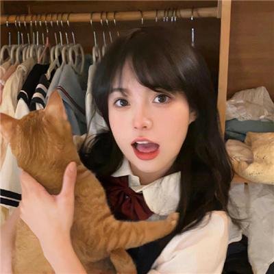 可可西里