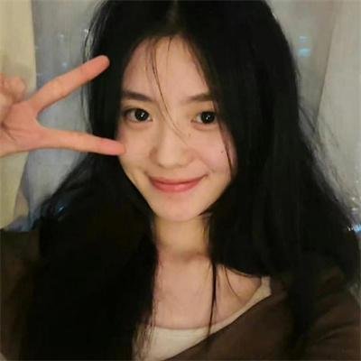 绝地重生