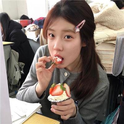 楚留香