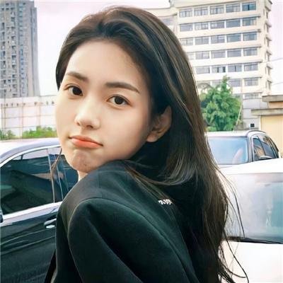 黑森灵