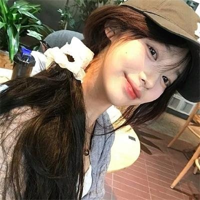 清理者