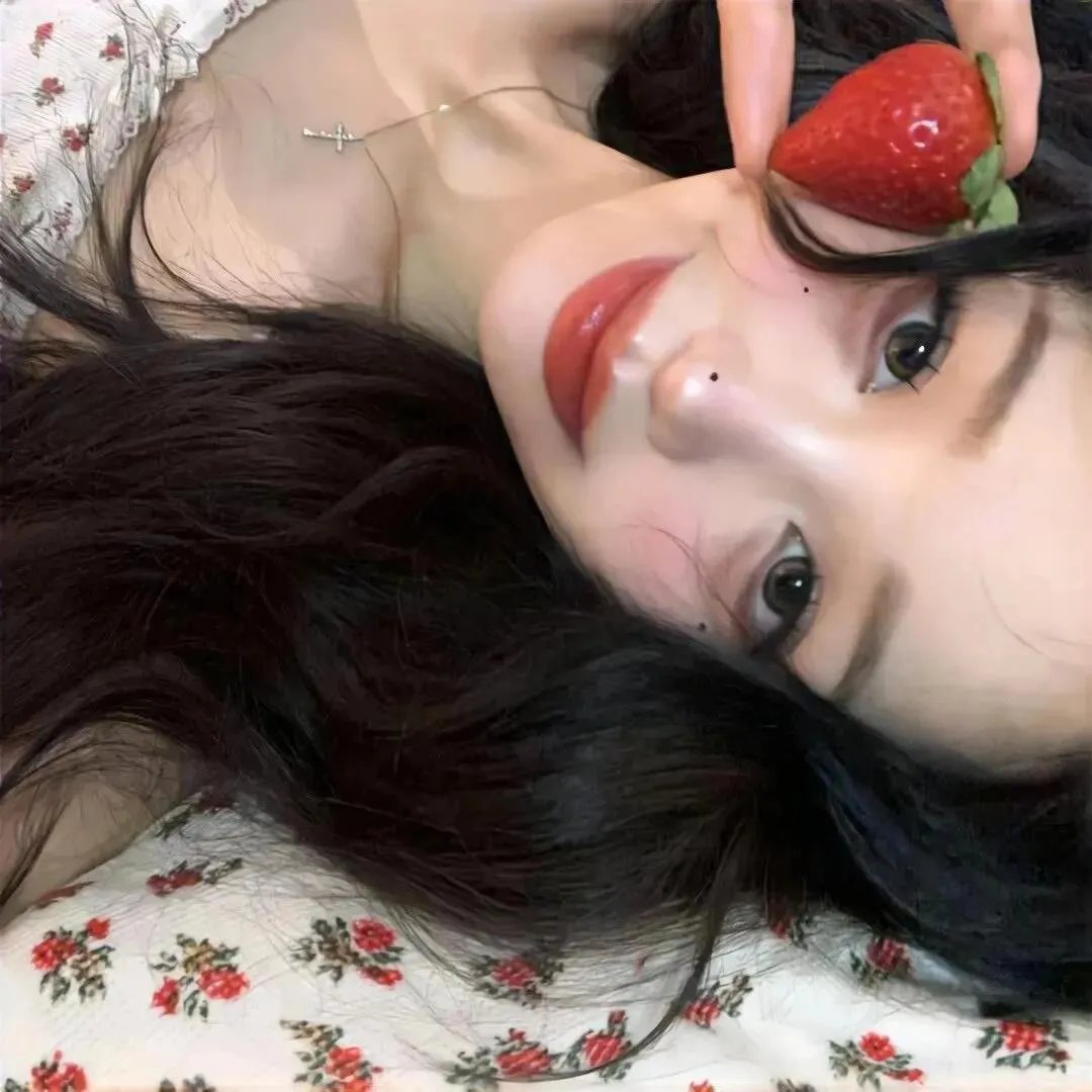 爱飞翔