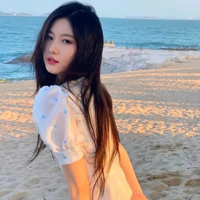 青面修罗