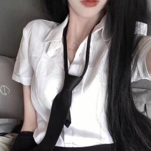 卡加克