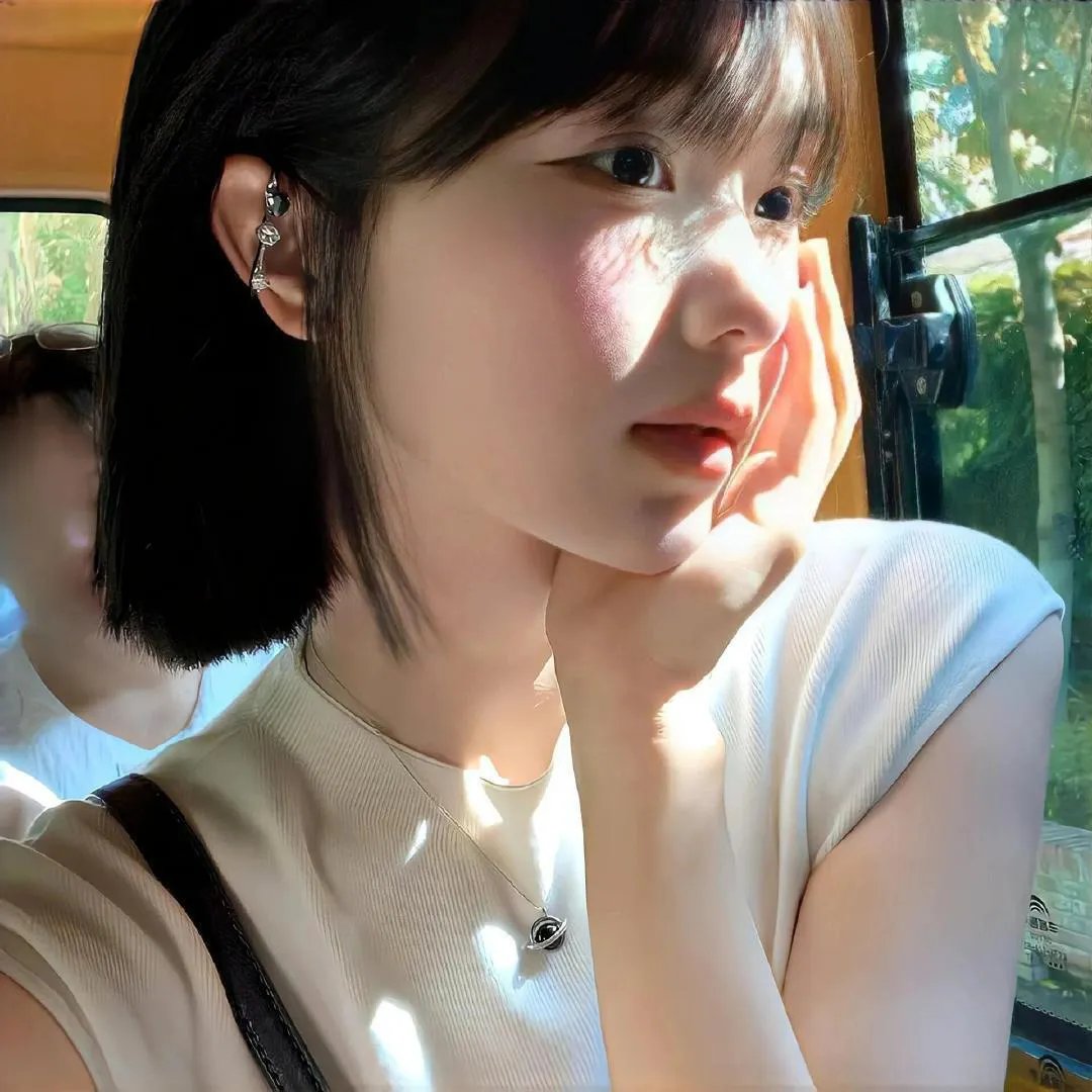 肮脏的英雄