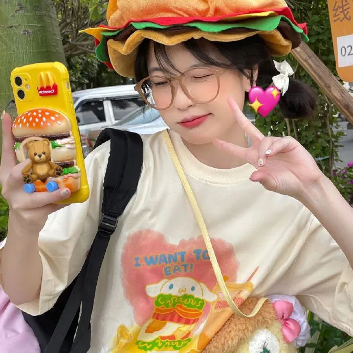 兔儿爷