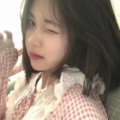 公正社会