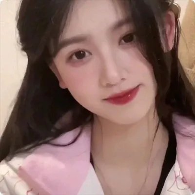 深潜